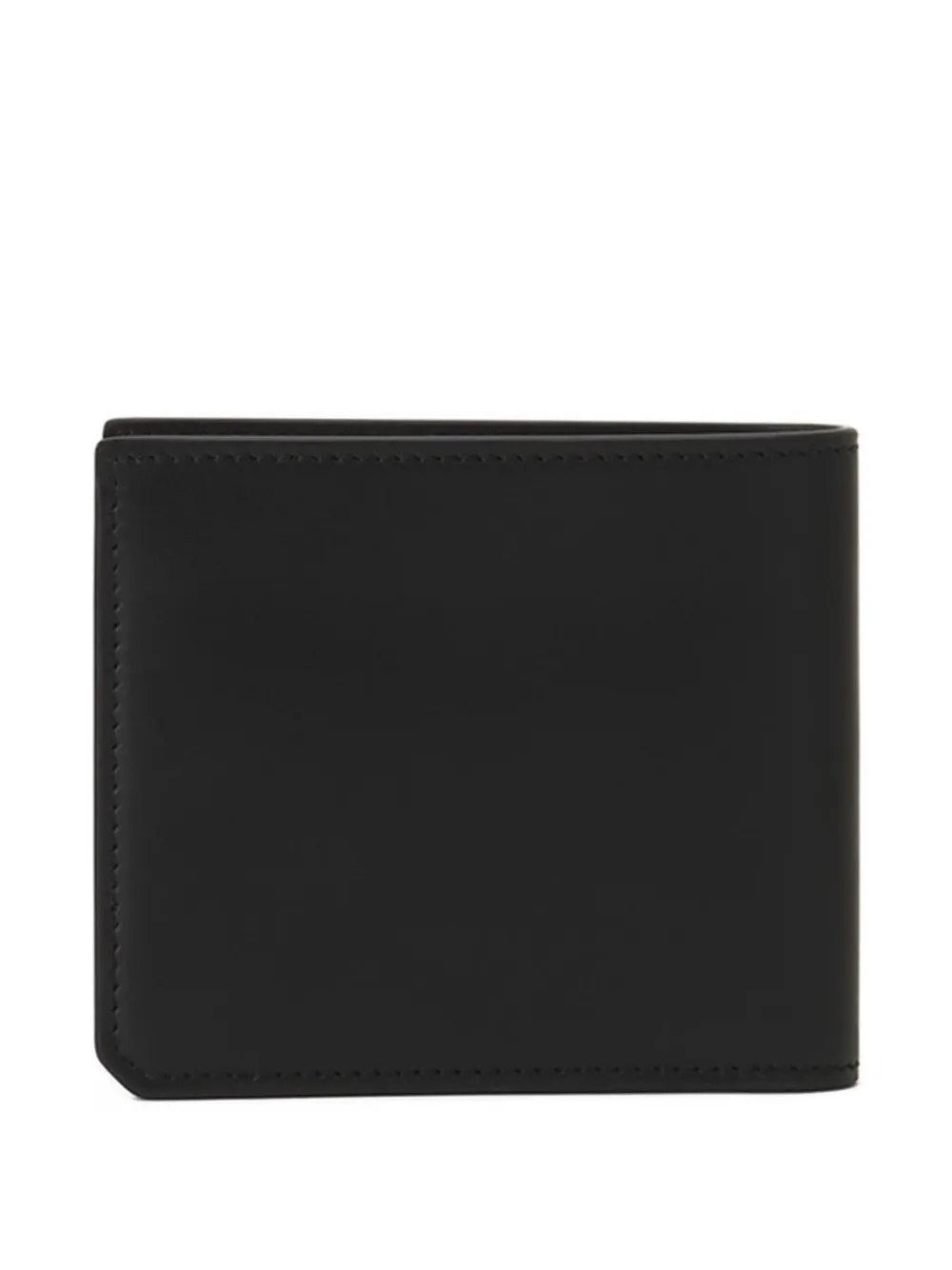 Lanvin leather wallet | Image 2