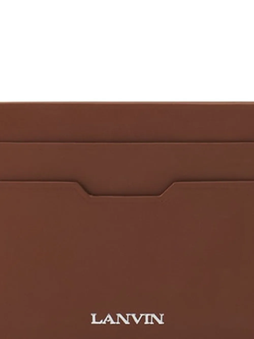 Lanvin leather cardholder | Image 2