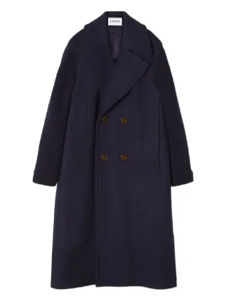 Lanvin