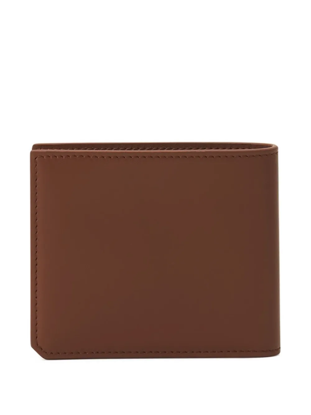 Lanvin leather wallet | Image 2