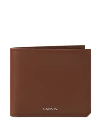 Lanvin