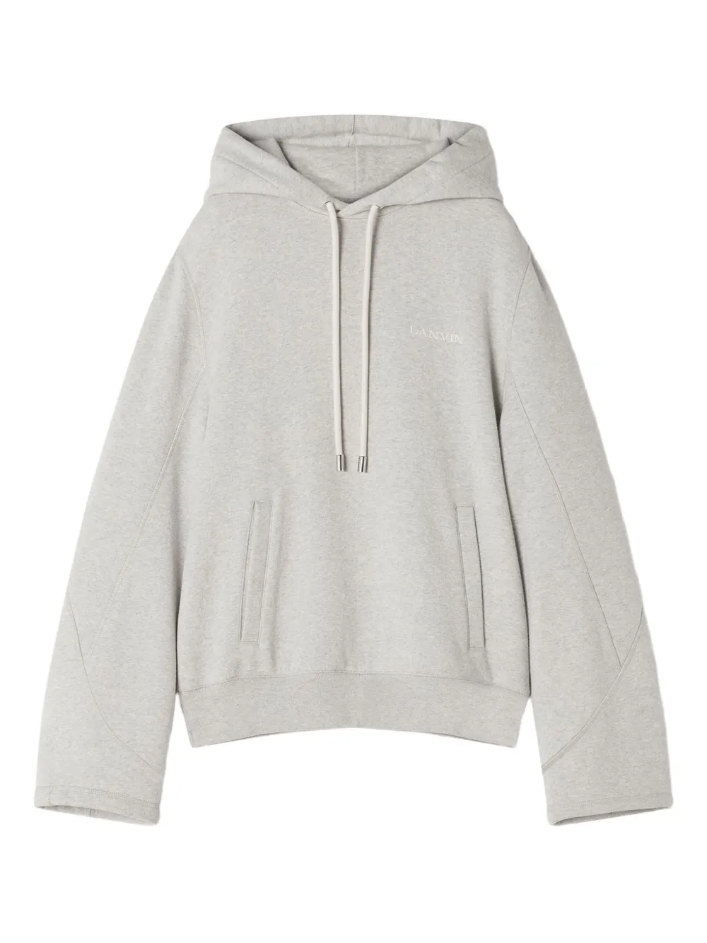 Lanvin LANVIN - グレー Lanvin LANVIN - グレー