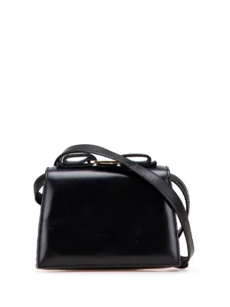 Ferragamo Pre-Owned