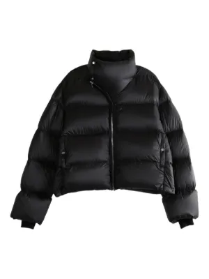 Rick Owens（リックオウエンス） ジャケット - FARFETCH