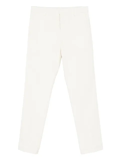 DONDUP corduroy trousers