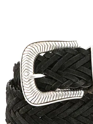Kate Cate ウィメンズ ベルト通販 - FARFETCH