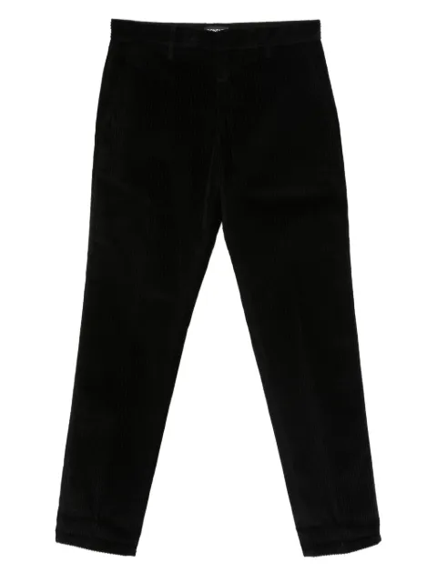 DONDUP corduroy trousers