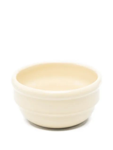 NIKO JUNE Kantine stoneware bowl (set of two)