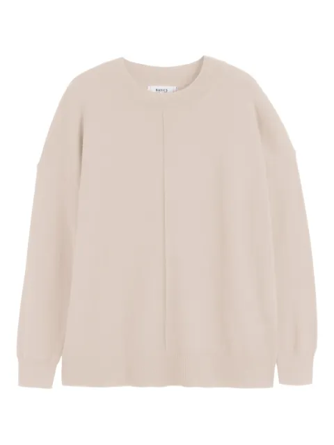 Chinti & Parker wool-cashmere sweater
