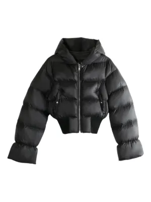 Rick Owens ウィメンズ ダウンジャケット通販 - FARFETCH