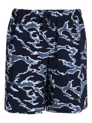 Kenzo スウェットハーフパンツ メンズ通販 - FARFETCH