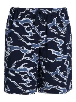 Kenzo