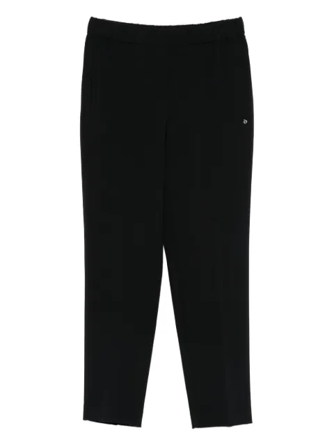 Ottod'Ame Cinzia trousers