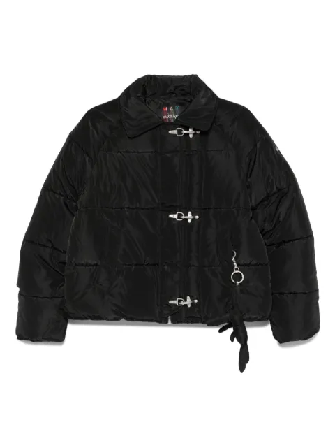 Ottod'Ame quilted jacket