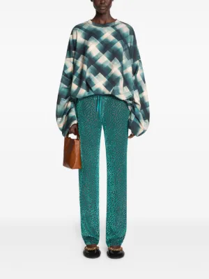 Dries Van Noten for Women | Designer Fashion | FARFETCH US