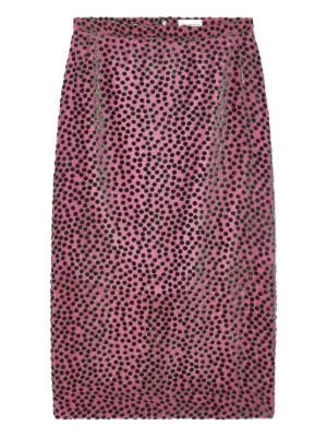 DRIES VAN NOTEN ウィメンズ スカート通販 - FARFETCH