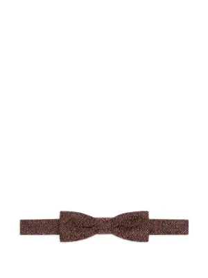 DRIES VAN NOTEN Ties & Bow Ties for Men - Shop Now on FARFETCH