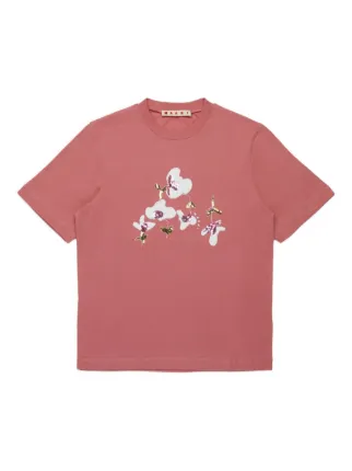 Marni Kids