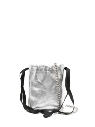 Ann Demeulemeester