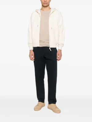 Tom Ford（トム・フォード）メンズ ニットウェア - FARFETCH