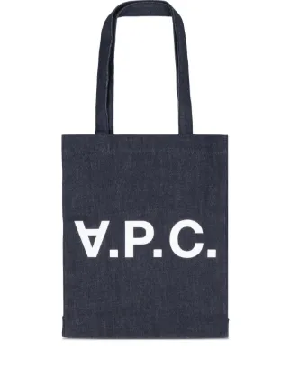 A.P.C.