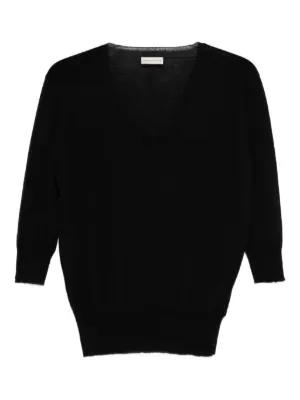 Dries Van Noten Pre-Owned | FARFETCH US