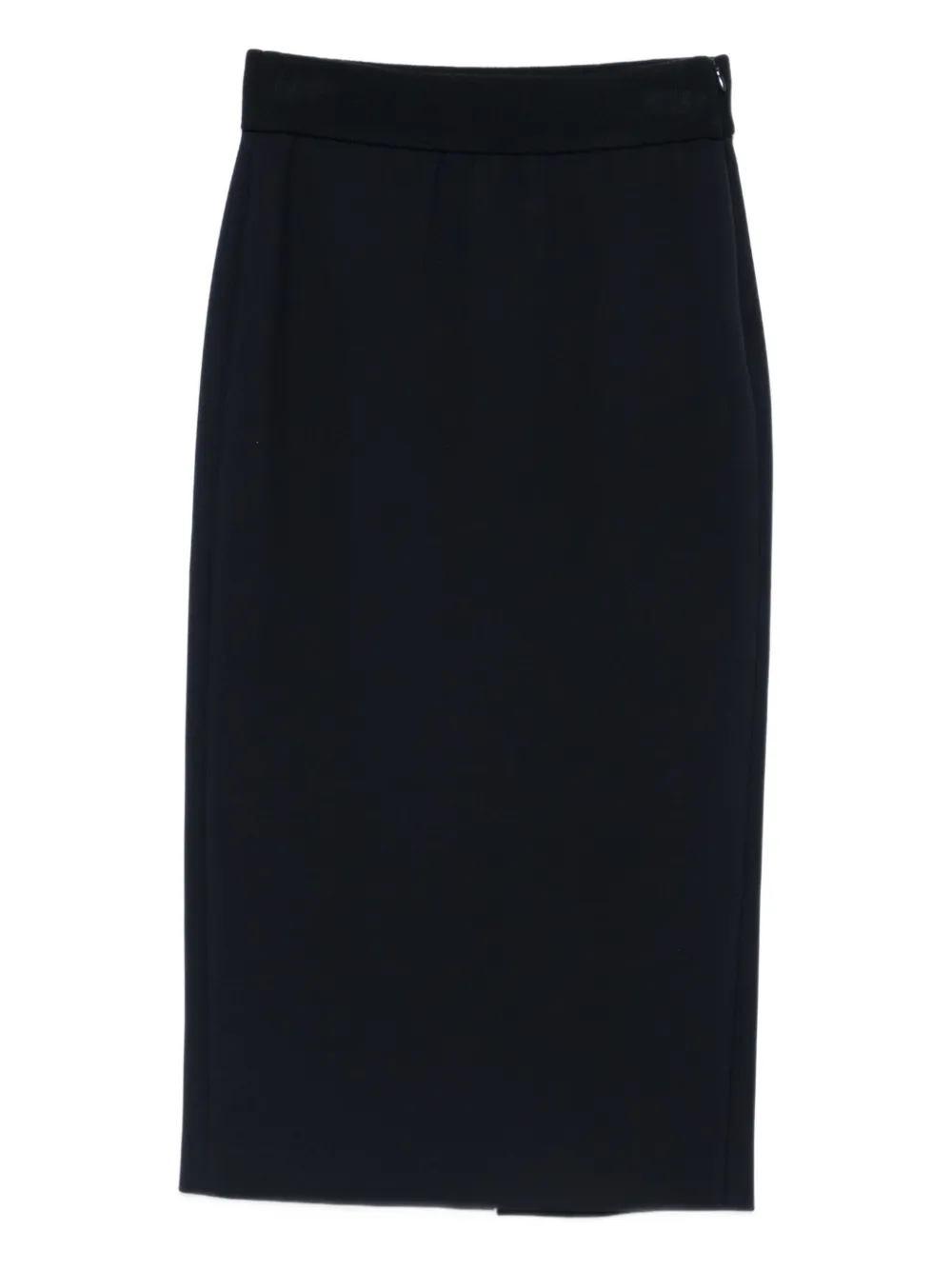 Peserico Kokerrok Blauw
