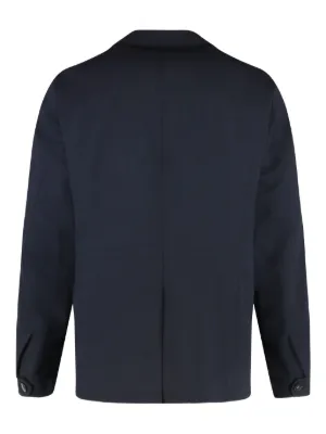 CANALI メンズジャケット Canali（カナーリ）メンズ ジャケット - FARFETCH
