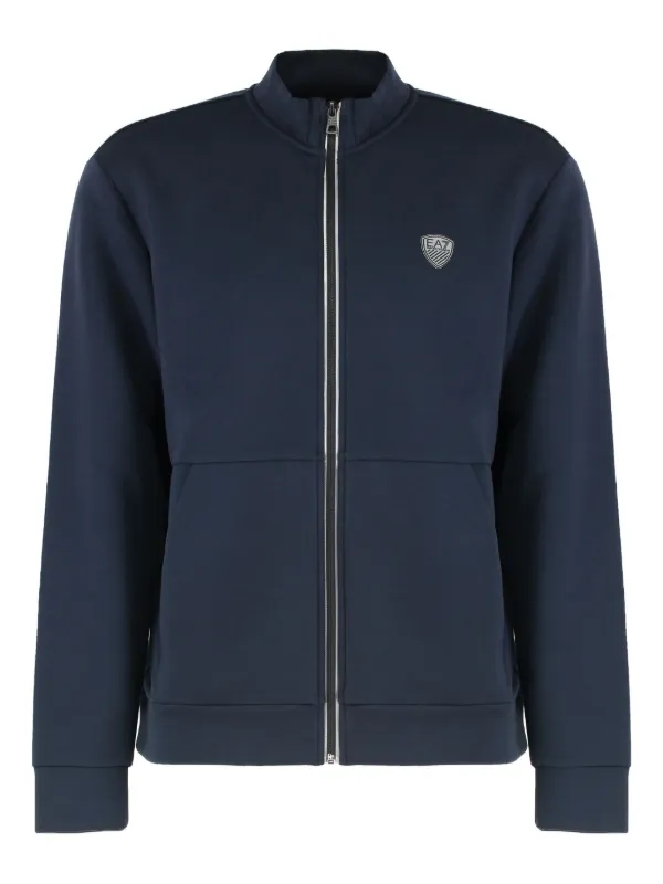 EMPORIO ARMANI EA7 ナイロンジャケット セットアップ 2XL 楽天市場】アルマーニ(EMPORIO ARMANI) EA7 レディース