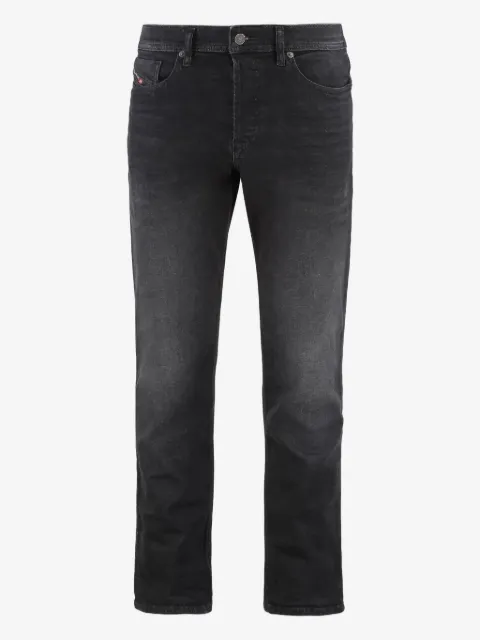 Diesel jeans D-Finitive