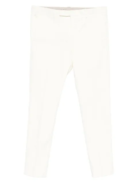 PT Torino pantalones rectos