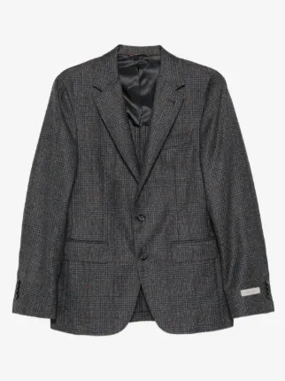 Canali