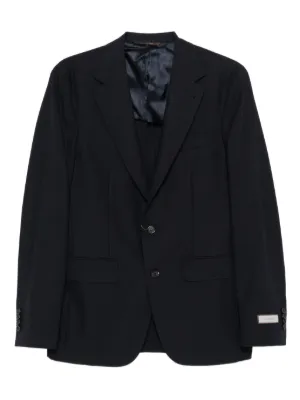 ヤス　CANALI ジャケット　50サイズ Canali（カナーリ）メンズ ジャケット - FARFETCH