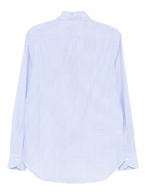 canali カナーリ　ワイシャツ カナーリ(CANALI)メンズ通販｜YOOX(ユークス)