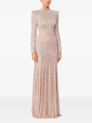 jenny packham evening dresses debenhams Jenny Packham And The Debenhams Dress Of Dreams