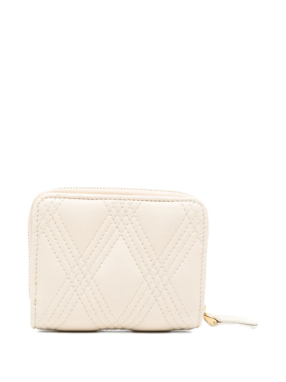 Valentino Garavani Quilite 67 handtas - Beige