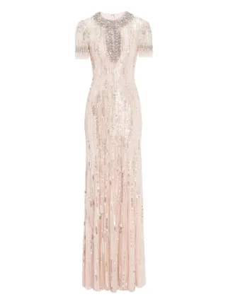Jenny Packham