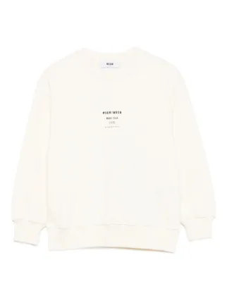 MSGM Kids