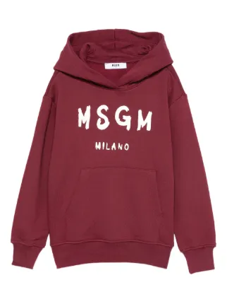 MSGM Kids