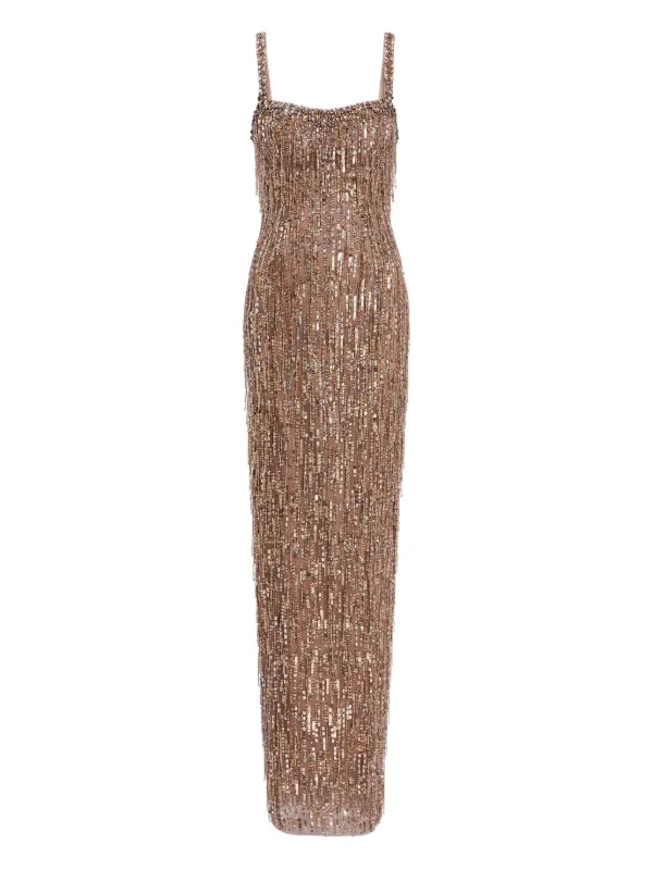 slim fit dress slacks Pink Fringe Dress | Hot Pink Mini Tassel Dress