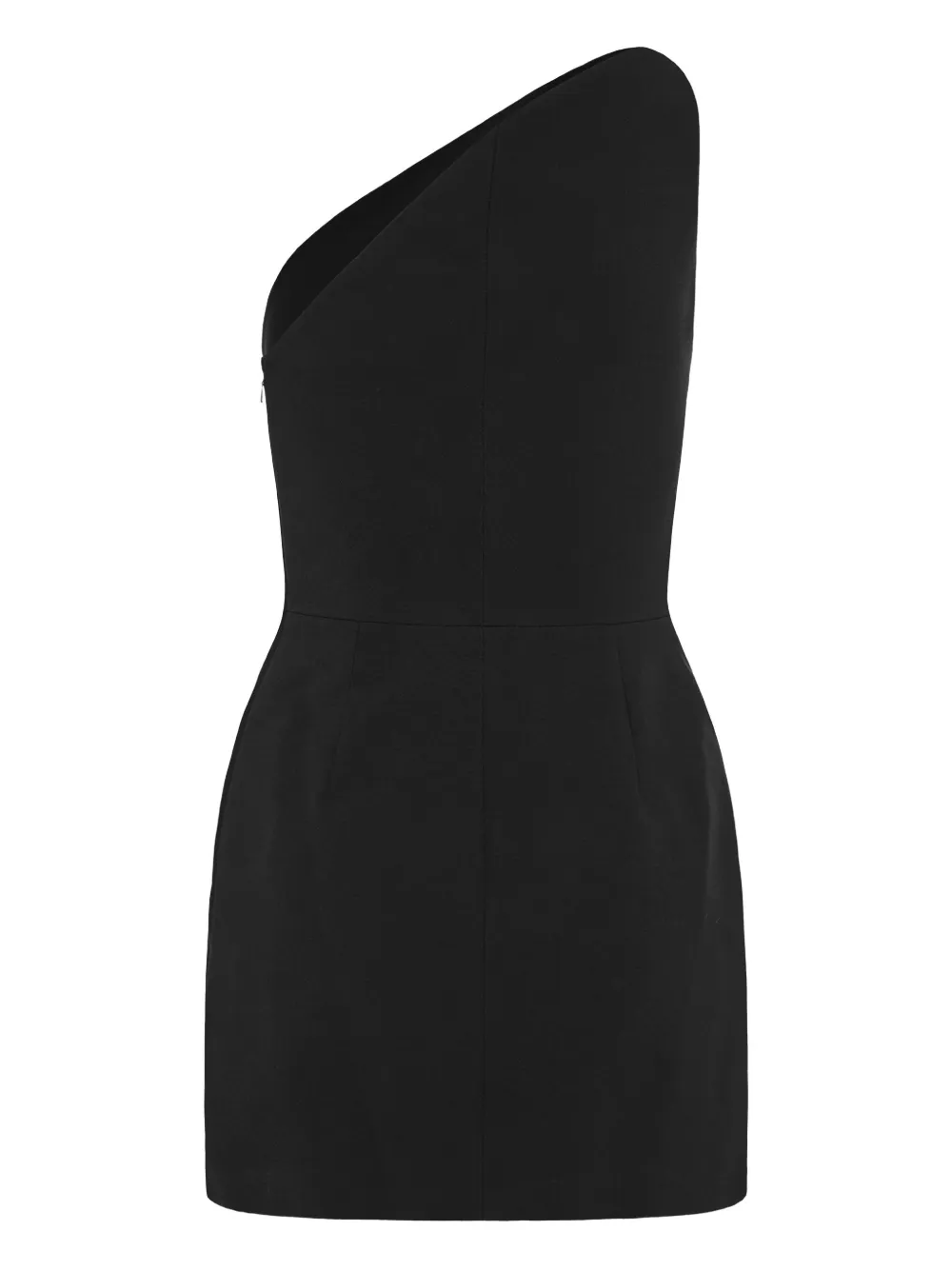 David Koma one-shoulder crystal-embellished dress | Cocktail & Party Dresses | Image 2