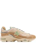 New Balance 1000 mesh sneakers - Pink