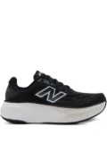 New Balance Fresh Foam X More sneakers - Black