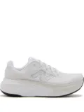 New Balance Fresh Foam X lace-up sneakers - White