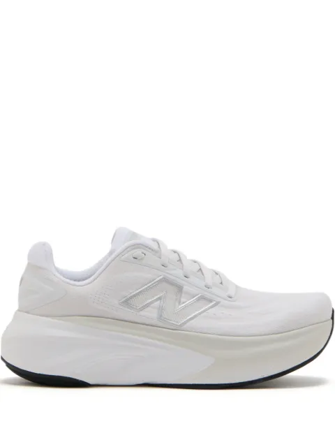New Balance Fresh Foam X lace-up sneakers