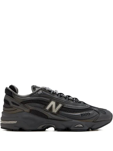 New Balance 1000 low-top sneakers