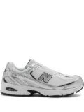 New Balance 509 mesh sneakers - White