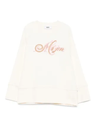 MSGM Kids