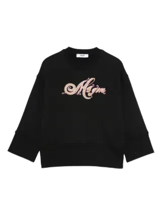 MSGM Kids
