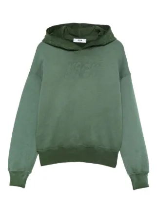 MSGM Kids